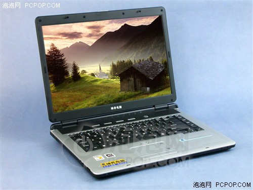 X700ԱʼǱǧԪ4999Ԫ