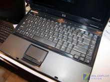 նԿnx63309999Ԫ
