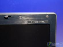 նԿnx63309999Ԫ