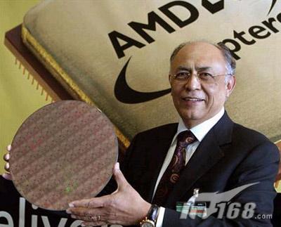 [PC]AMDŵЧӦ