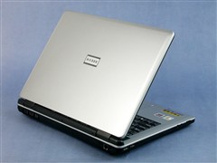 X700ԱʼǱǧԪ4999Ԫ