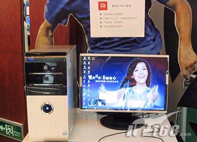 [PC]AMDŵЧӦ