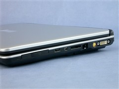 X700ԱʼǱǧԪ4999Ԫ