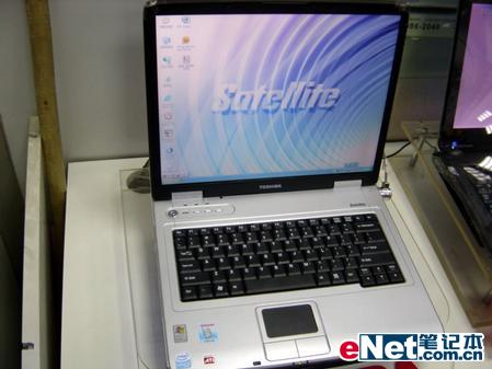 22:80GB֥ѧʼǱL205350