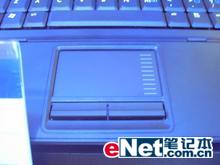 22:80GB֥ѧʼǱL205350