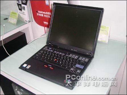 ThinkPadж!6999Ԫִµ!