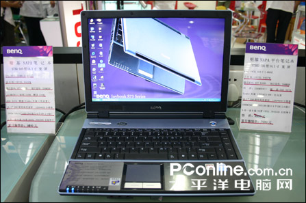 X1600ԿʱֱʼǱ7299