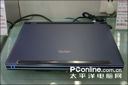 X1600ԿʱֱʼǱ7299