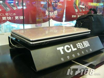 TCL演绎新性价比K40爆发仅售4888元
