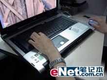 T2400+NV7300ȫʼǱ