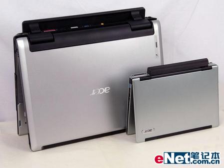 T2400+NV7300ȫʼǱ