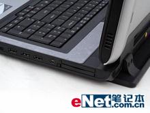 T2400+NV7300ȫʼǱ