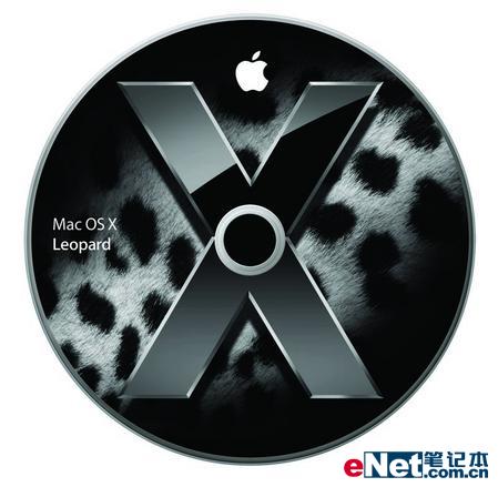 ƻԹ˾ԤMacOSXLeopard