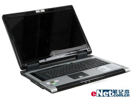 T2400+NV7300ȫʼǱ