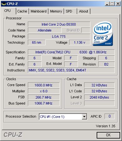 ׿ԽK1002