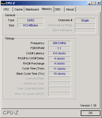 ׿ԽK1002