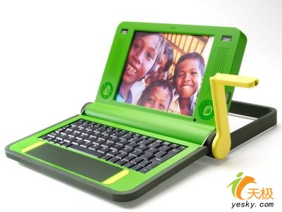 ԪʵȷOLPC׷ƷCM1ع