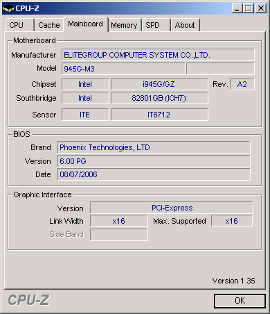 ׿ԽK1002