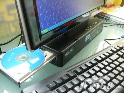 []ſᣡ19ҺһPC3999