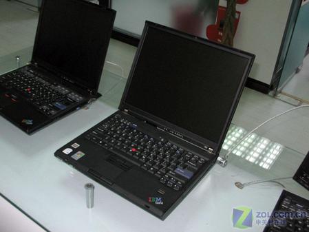 ThinkPadT6080GBӲ˫˱