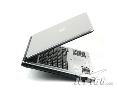 X700Ϸ۾۱4999Ԫ