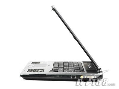 X700Ϸ۾۱4999Ԫ