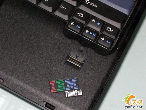 IBM˫T60ƴ18800Ԫ