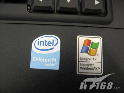 ƿ7400ñʼǱ6499Ԫ