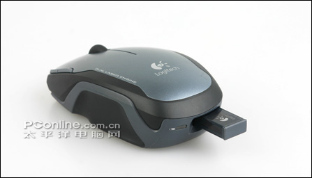 ȫһ˫汾ꡪ޼V400