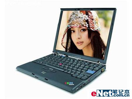 ʱŻݣThinkPadX60s200