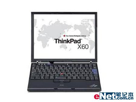 ʱŻݣThinkPadX60s200