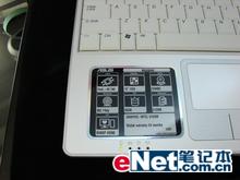 S5û˶M5200A8000Ԫ