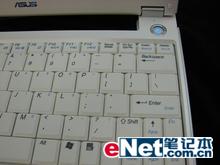 S5û˶M5200A8000Ԫ
