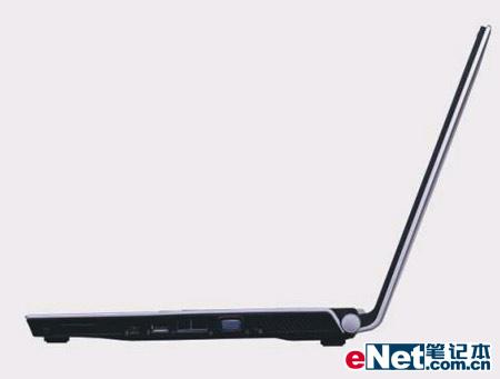 T55002R608848Ԫ