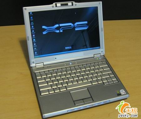 Ӽ۴XPSǿתս2ʱ