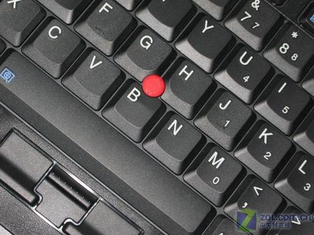 ThinkPadT60߷1GBڴ