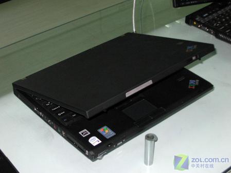 ThinkPadT60߷1GBڴ