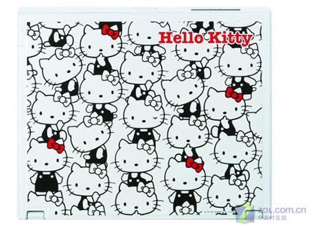ϲHelloKittyٳɱ
