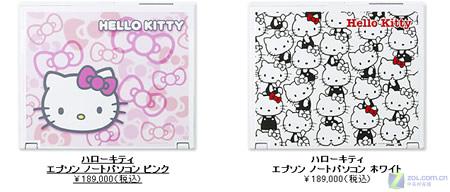 ϲHelloKittyٳɱ