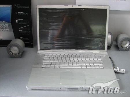 [宁波]市场亮点酷睿双核苹果MacBookPro