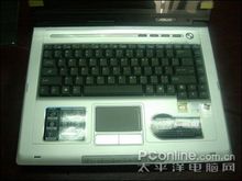 ˶100GBNAPA+NV73Ϸ8999Ԫ