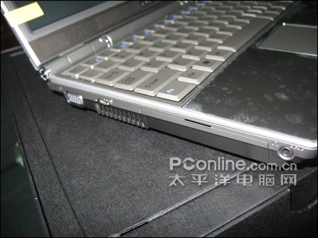 ˶S6FThinkPadǿ11籾