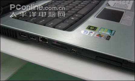 T2400+7600ñʼǱԪ