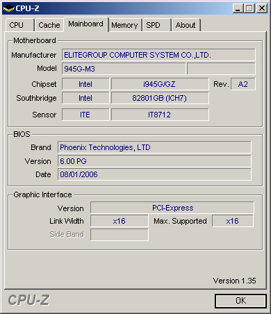 TCL8882PC