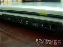 ˶100GBNAPA+NV73Ϸ8999Ԫ