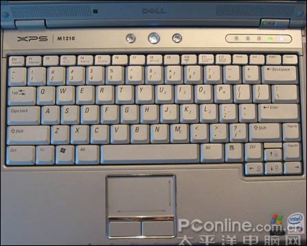 ԪϽXPS!2120G