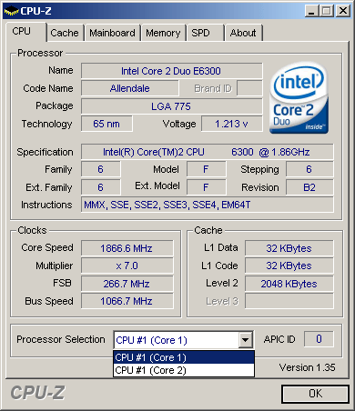 TCL8882PC