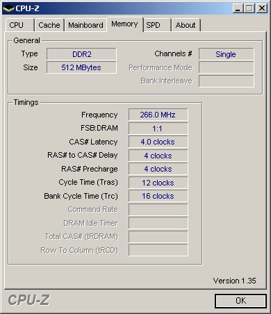 TCL8882PC