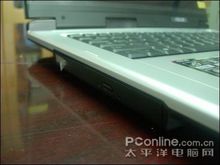 ˶100GBNAPA+NV73Ϸ8999Ԫ