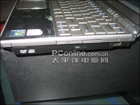˶S6FThinkPadǿ11籾